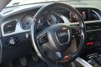 Audi S5 - fotka číslo 11