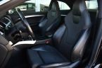 Audi S5 - fotka číslo 9