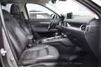 Mazda CX-5 - fotka číslo 17