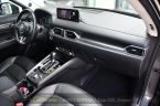 Mazda CX-5 - fotka číslo 18