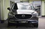 Mazda CX-5 - fotka číslo 8