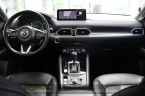 Mazda CX-5 - fotka číslo 4