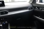 Mazda CX-5 - fotka číslo 6