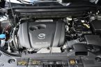 Mazda CX-5 - fotka číslo 44