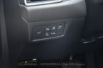 Mazda CX-5 - fotka číslo 23