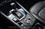 Mazda CX-5 - fotka číslo 25