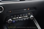 Mazda CX-5 - fotka číslo 26