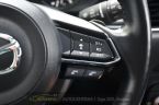 Mazda CX-5 - fotka číslo 27