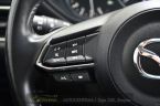 Mazda CX-5 - fotka číslo 28
