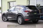 Mazda CX-5 - fotka číslo 2