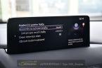 Mazda CX-5 - fotka číslo 37