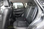 Mazda CX-5 - fotka číslo 14