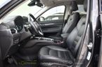 Mazda CX-5 - fotka číslo 15