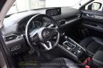 Mazda CX-5 - fotka číslo 12