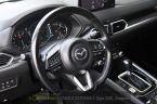 Mazda CX-5 - fotka číslo 13
