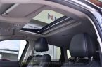 Mazda CX-5 - fotka číslo 16