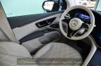 Mercedes EQS - fotka číslo 21