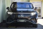 Mercedes EQS - fotka číslo 7