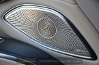 Mercedes EQS - fotka číslo 28