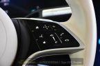 Mercedes EQS - fotka číslo 31