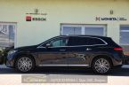 Mercedes EQS - fotka číslo 1