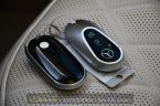 Mercedes EQS - fotka číslo 39