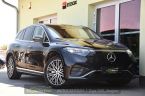 Mercedes EQS - fotka číslo 6