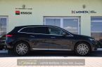 Mercedes EQS - fotka číslo 5