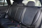 Mercedes Třída GLC - fotka číslo 13