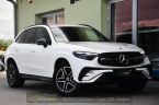 Mercedes Třída GLC - fotka číslo 6