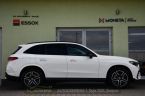 Mercedes Třída GLC - fotka číslo 5