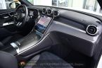 Mercedes Třída GLC - fotka číslo 14