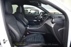 Mercedes Třída GLC - fotka číslo 15