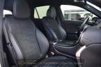 Mercedes Třída GLC - fotka číslo 16