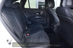 Mercedes Třída GLC - fotka číslo 17