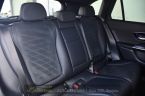 Mercedes Třída GLC - fotka číslo 18