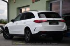 Mercedes Třída GLC - fotka číslo 2