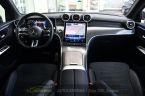 Mercedes Třída GLC - fotka číslo 19