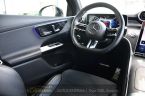 Mercedes Třída GLC - fotka číslo 20