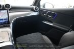 Mercedes Třída GLC - fotka číslo 21