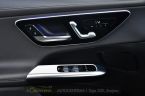 Mercedes Třída GLC - fotka číslo 23