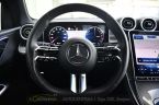 Mercedes Třída GLC - fotka číslo 25