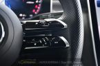 Mercedes Třída GLC - fotka číslo 27
