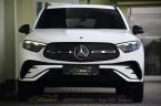 Mercedes Třída GLC - fotka číslo 7