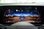 Mercedes Třída GLC - fotka číslo 31