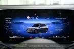 Mercedes Třída GLC - fotka číslo 32