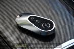 Mercedes Třída GLC - fotka číslo 35