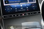 Mercedes Třída GLC - fotka číslo 36