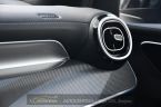 Mercedes Třída GLC - fotka číslo 37