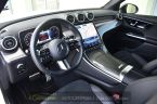Mercedes Třída GLC - fotka číslo 8
